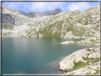 foto Lago Gelato